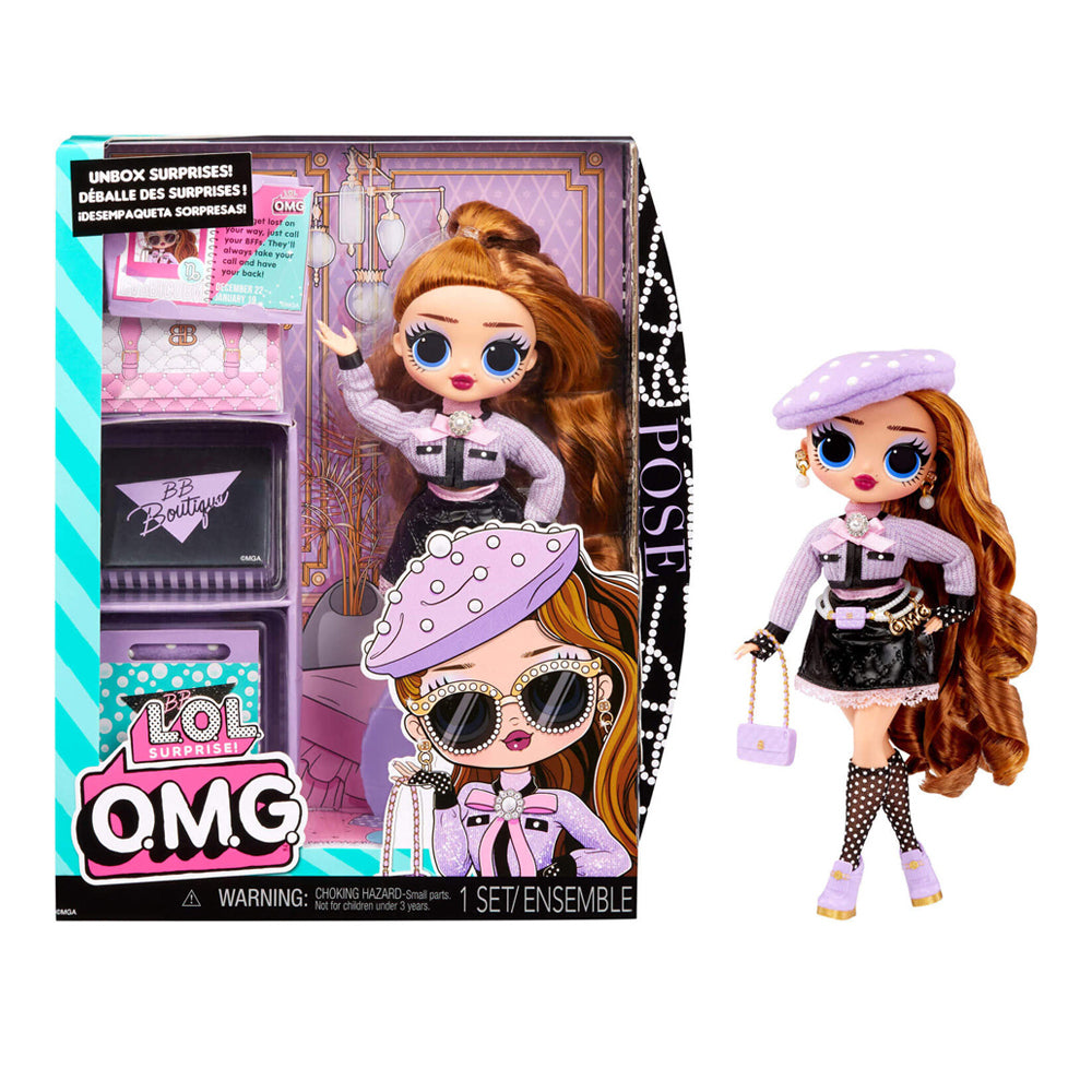 591498-ps-l-o-l-surprise-omg-series-8-fashion-doll-pose-25cm-4