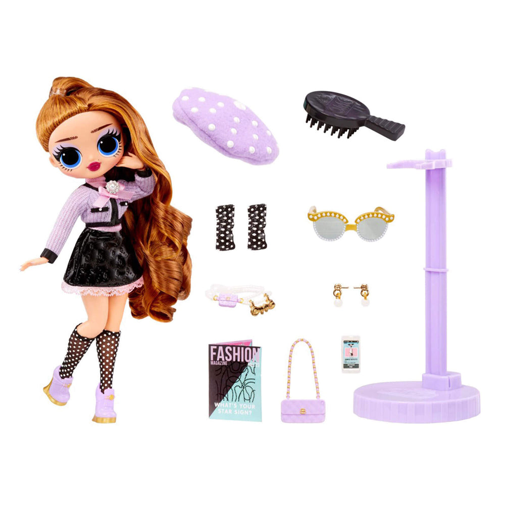 591498-ps-l-o-l-surprise-omg-series-8-fashion-doll-pose-25cm-4