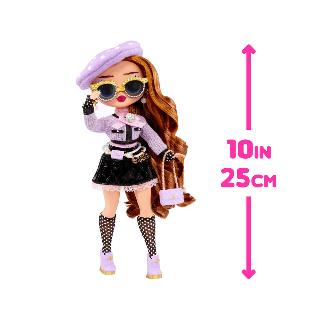 591498-ps-l-o-l-surprise-omg-series-8-fashion-doll-pose-25cm-4