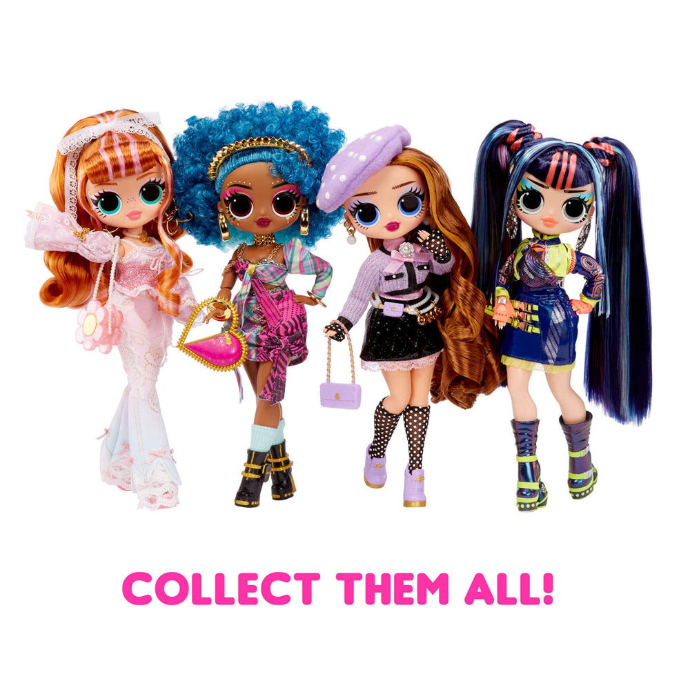 591498-ps-l-o-l-surprise-omg-series-8-fashion-doll-pose-25cm-4