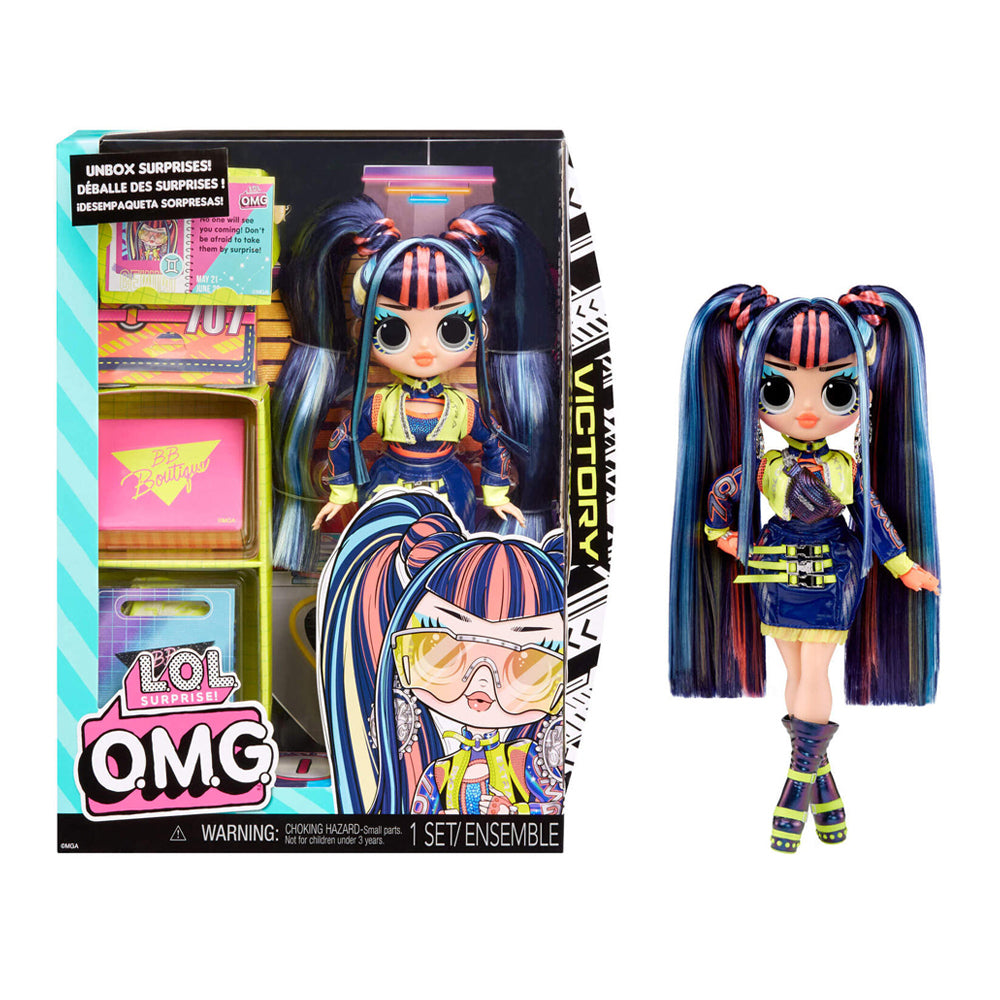 591498-vc-l-o-l-surprise-omg-series-8-fashion-doll-victory-25cm-4