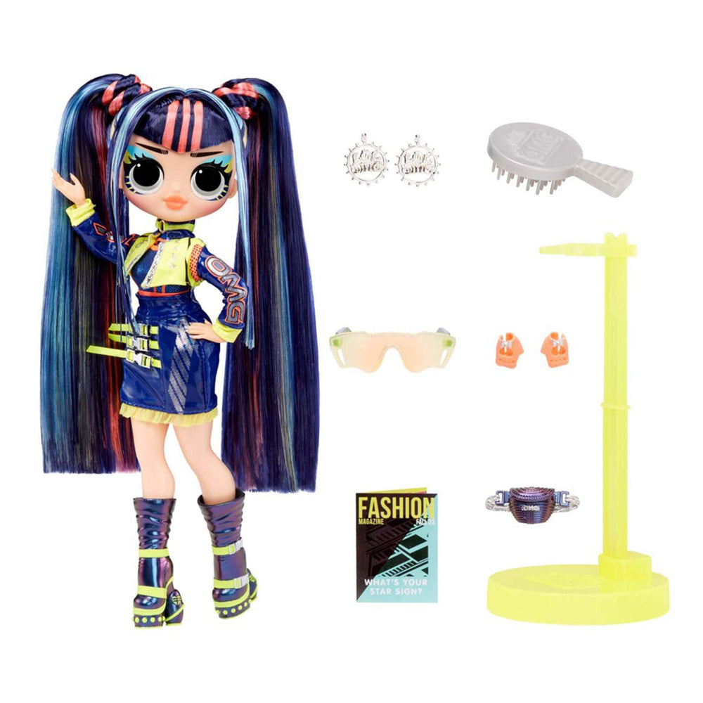 591498-vc-l-o-l-surprise-omg-series-8-fashion-doll-victory-25cm-4
