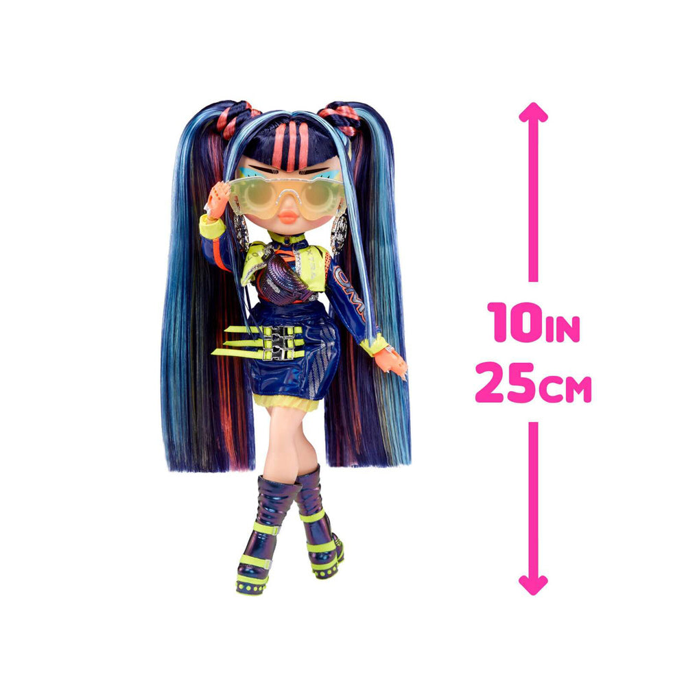 591498-vc-l-o-l-surprise-omg-series-8-fashion-doll-victory-25cm-4