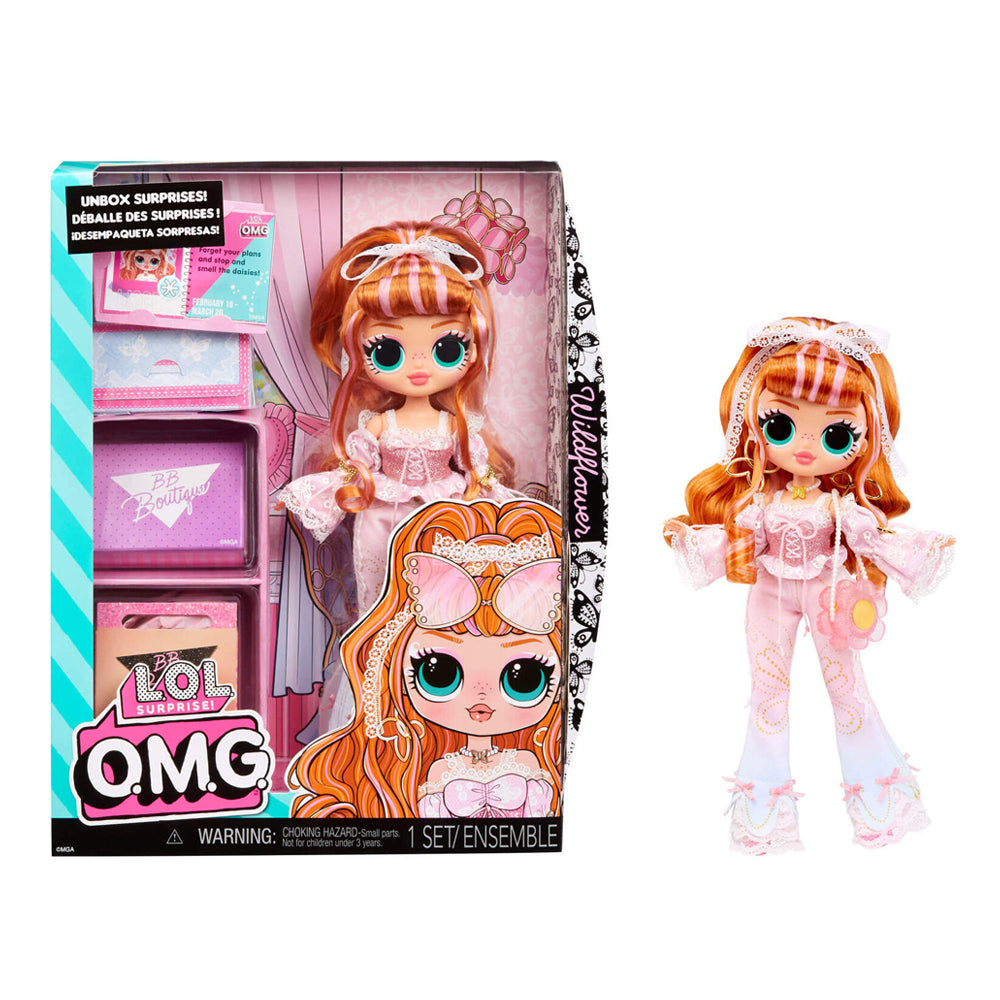 591498-wf-l-o-l-surprise-omg-series-8-fashion-doll-wildflower-25cm-4