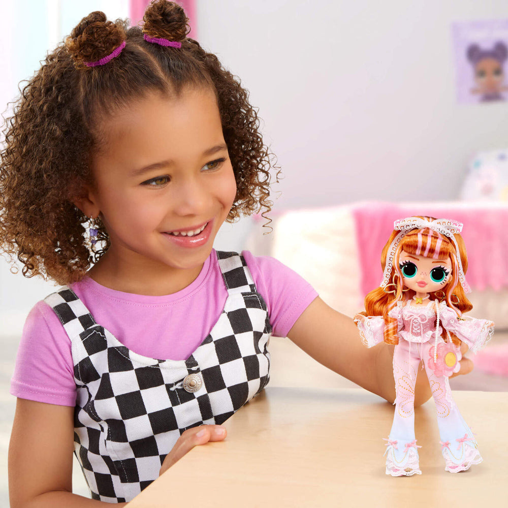 591498-wf-l-o-l-surprise-omg-series-8-fashion-doll-wildflower-25cm-4