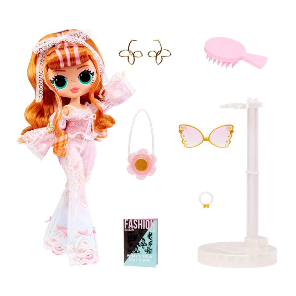 591498-wf-l-o-l-surprise-omg-series-8-fashion-doll-wildflower-25cm-4