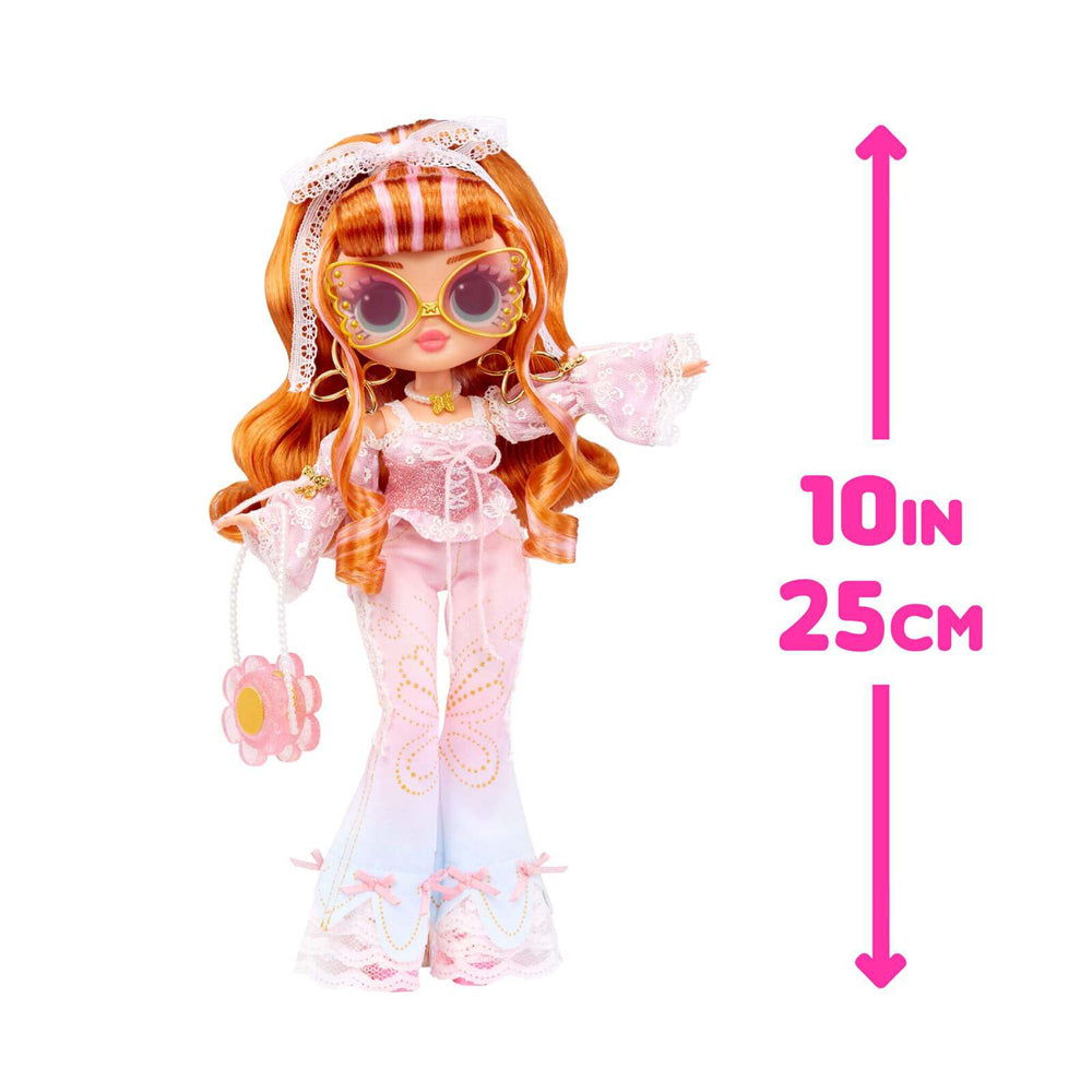 591498-wf-l-o-l-surprise-omg-series-8-fashion-doll-wildflower-25cm-4