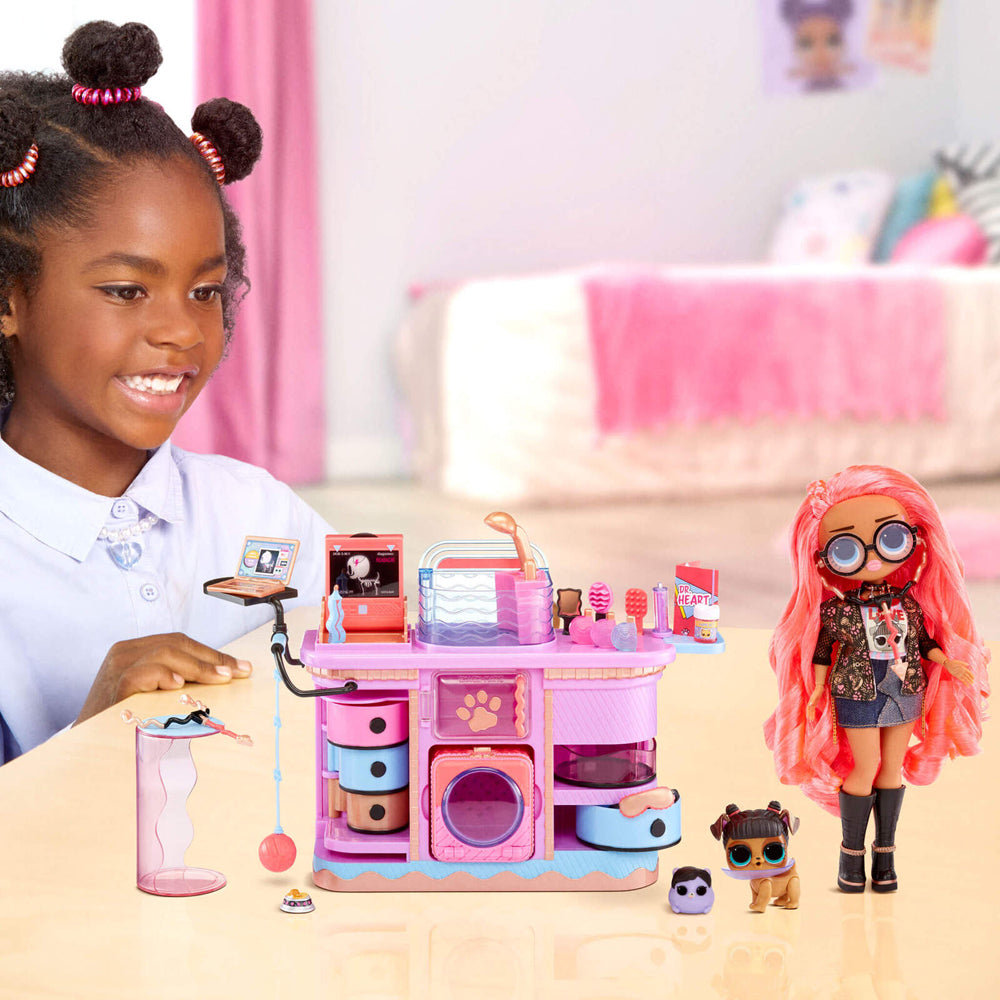 591559-l-o-l-surprise-omg-i-am-rescue-vet-toy-set-4