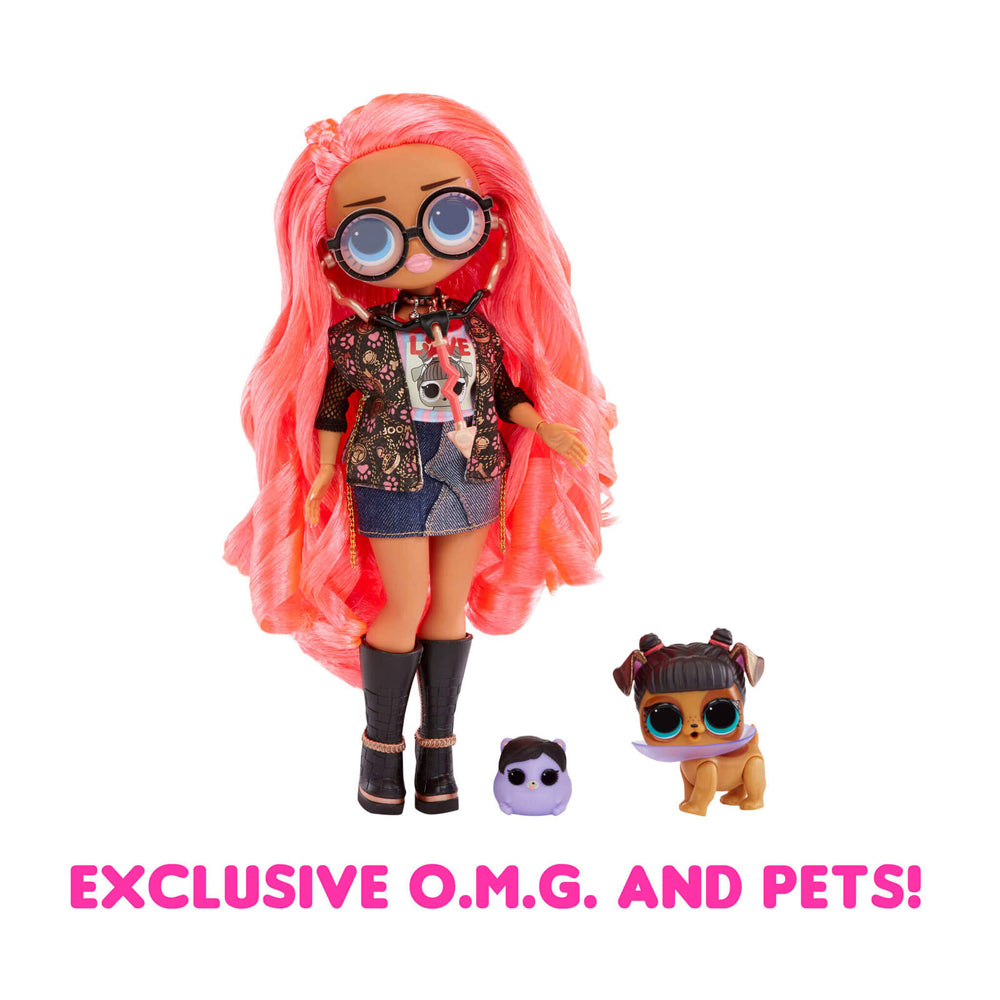 591559-l-o-l-surprise-omg-i-am-rescue-vet-toy-set-4