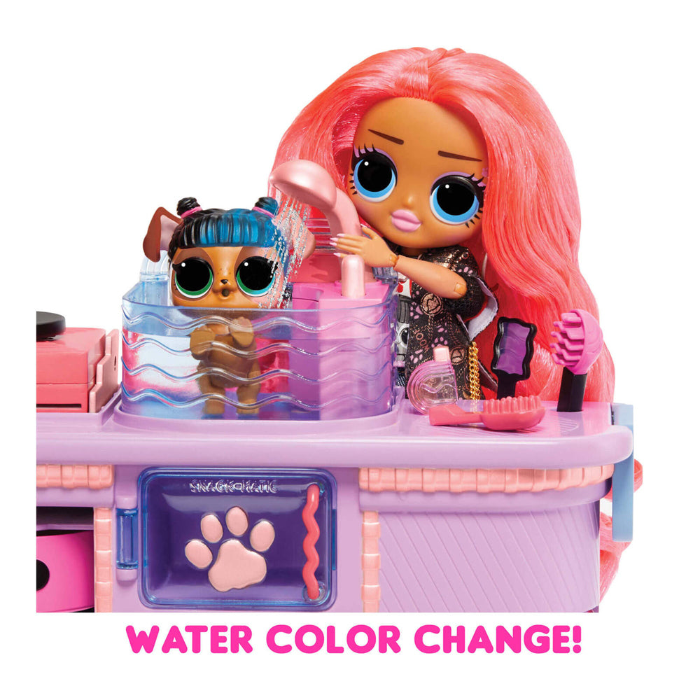 591559-l-o-l-surprise-omg-i-am-rescue-vet-toy-set-4