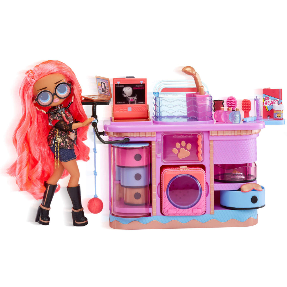 591559-l-o-l-surprise-omg-i-am-rescue-vet-toy-set-4