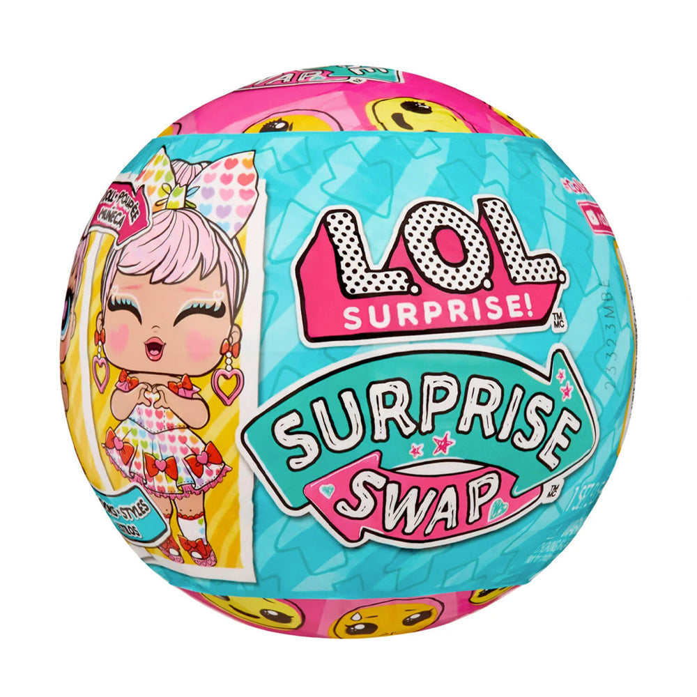 591696-l-o-l-surprise-surprise-swap-tot-ball-assorted-4