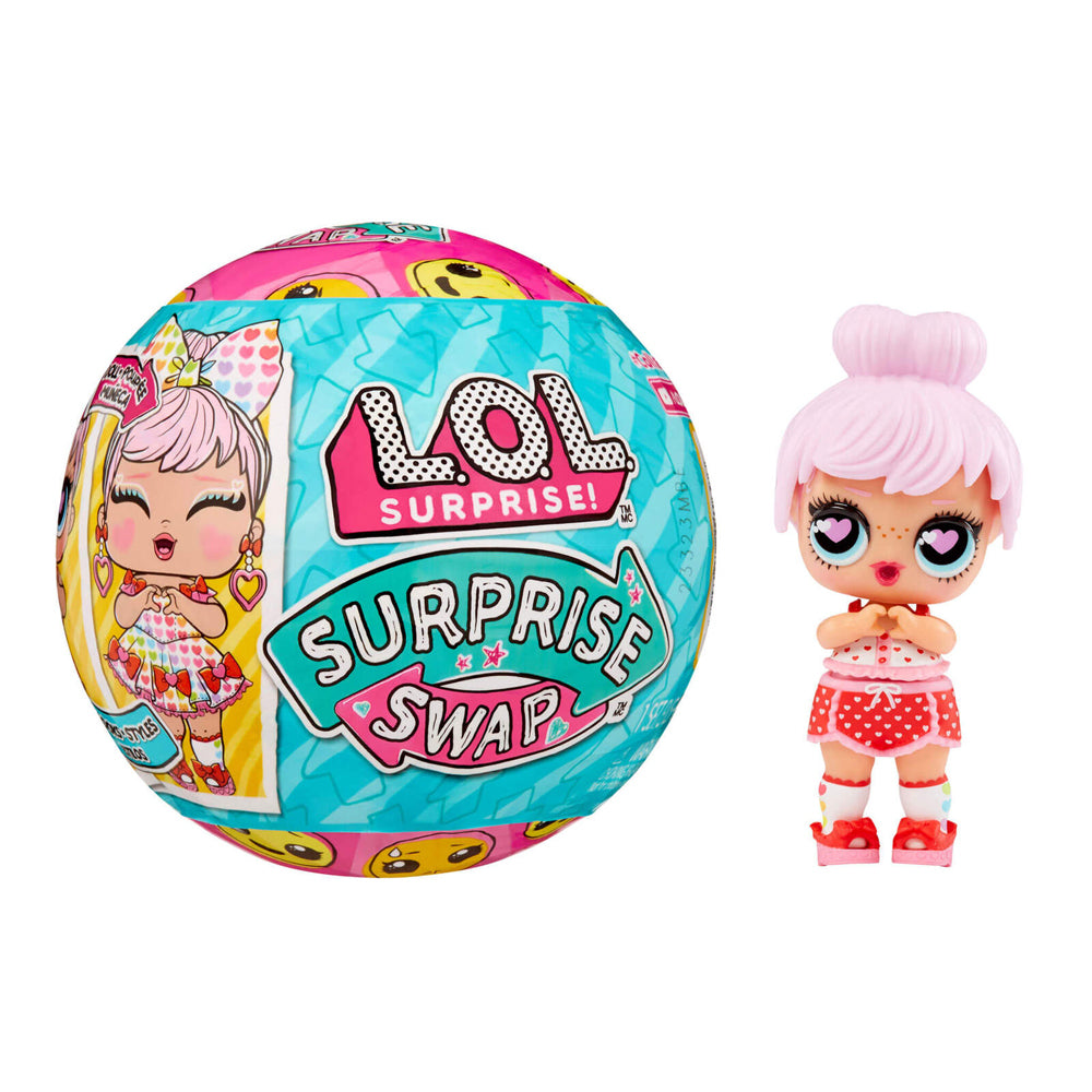 591696-l-o-l-surprise-surprise-swap-tot-ball-assorted-4