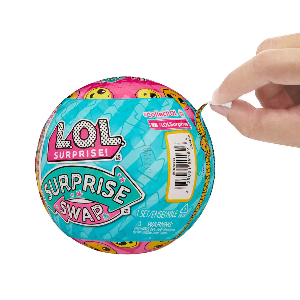591696-l-o-l-surprise-surprise-swap-tot-ball-assorted-4