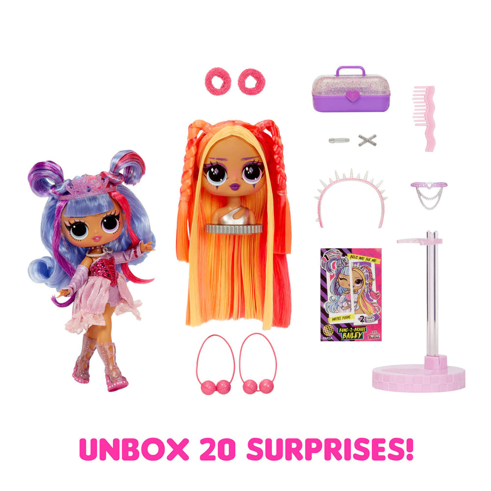 591726-bb-l-o-l-surprise-tweens-surprise-swap-fashion-doll-buns-2-braids-bailey-4