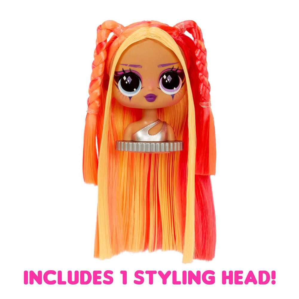 591726-bb-l-o-l-surprise-tweens-surprise-swap-fashion-doll-buns-2-braids-bailey-4