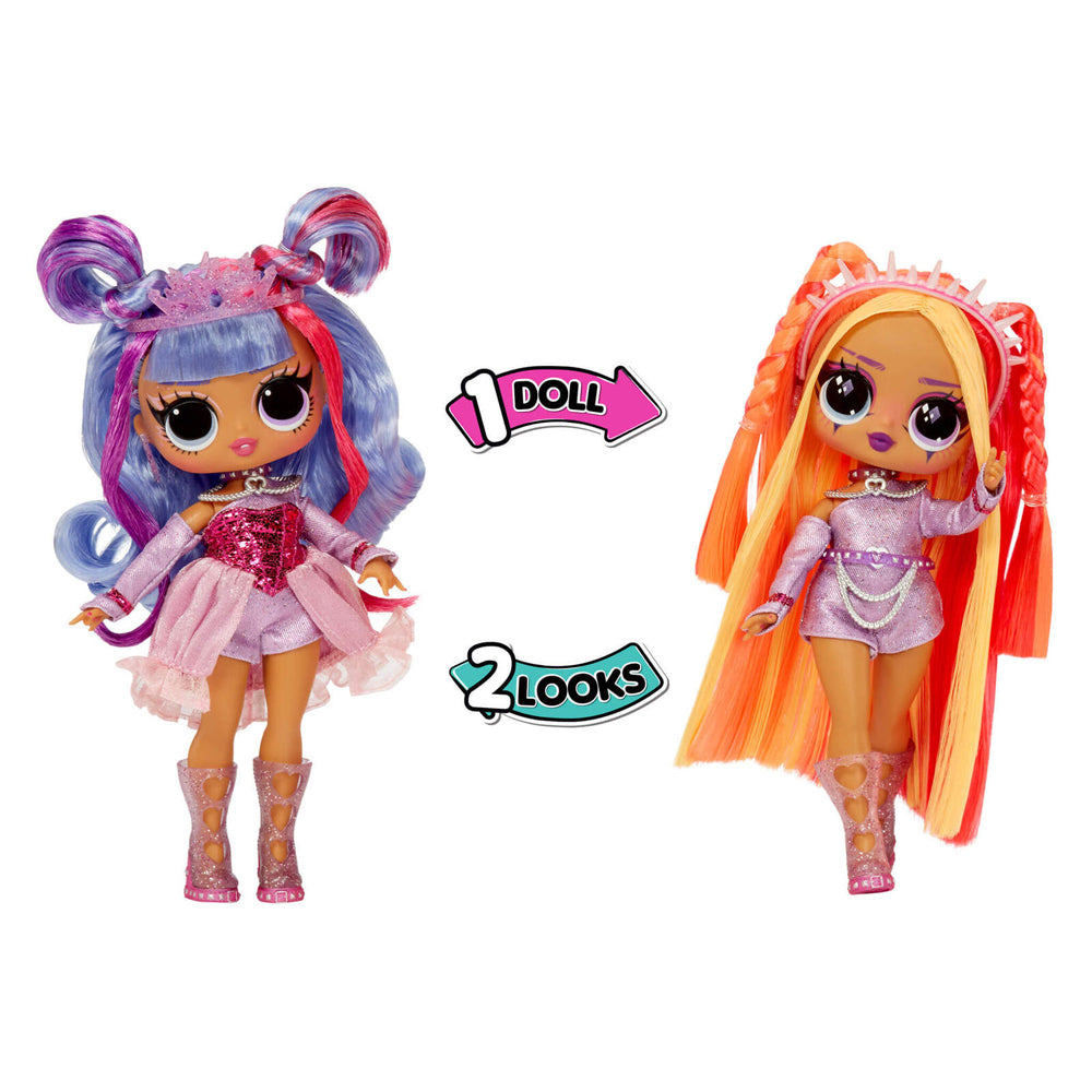 591726-bb-l-o-l-surprise-tweens-surprise-swap-fashion-doll-buns-2-braids-bailey-4