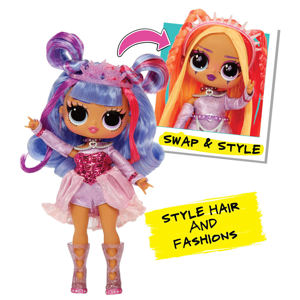 591726-bb-l-o-l-surprise-tweens-surprise-swap-fashion-doll-buns-2-braids-bailey-4