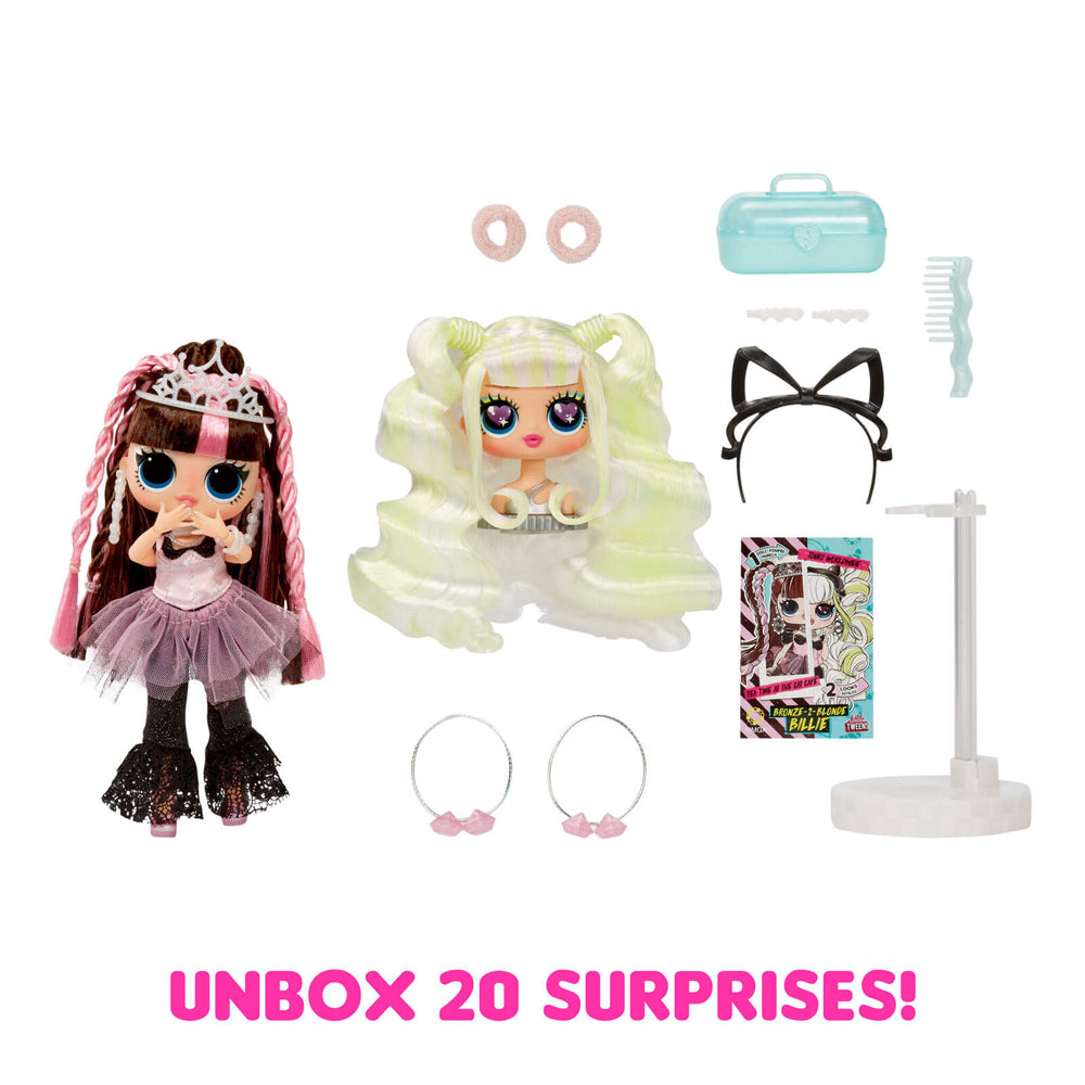 591726-ll-l-o-l-surprise-tweens-surprise-swap-fashion-doll-bronze-2-blonde-billie-4