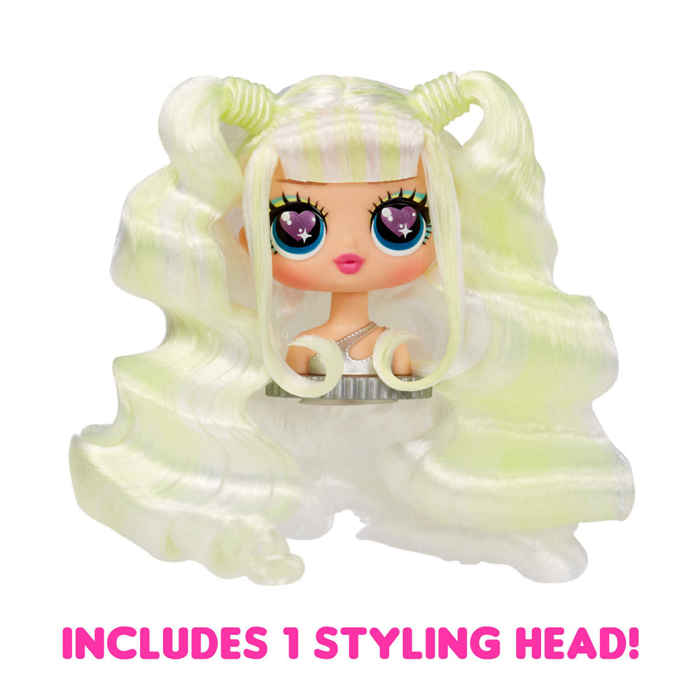 591726-ll-l-o-l-surprise-tweens-surprise-swap-fashion-doll-bronze-2-blonde-billie-4
