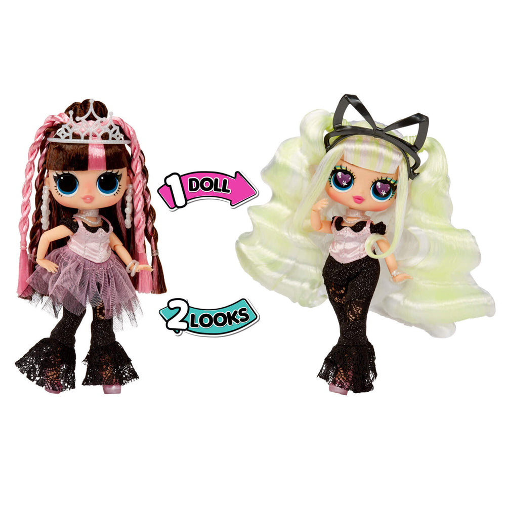 591726-ll-l-o-l-surprise-tweens-surprise-swap-fashion-doll-bronze-2-blonde-billie-4