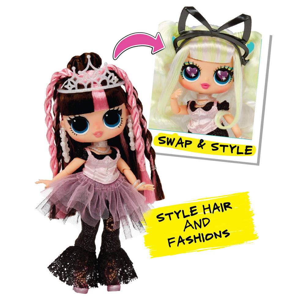 591726-ll-l-o-l-surprise-tweens-surprise-swap-fashion-doll-bronze-2-blonde-billie-4