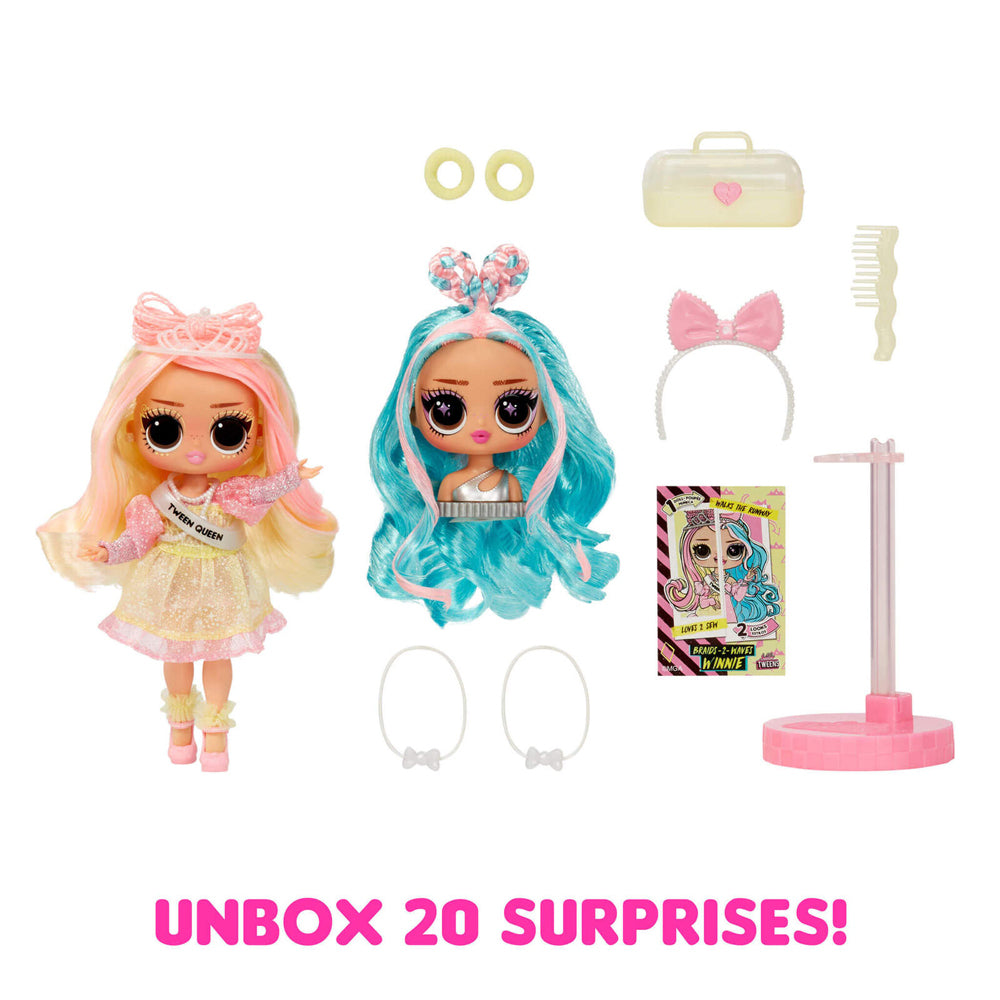 591726-ww-l-o-l-surprise-tweens-surprise-swap-fashion-doll-braids-2-waves-winnie-4