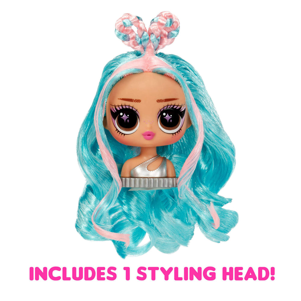 591726-ww-l-o-l-surprise-tweens-surprise-swap-fashion-doll-braids-2-waves-winnie-4