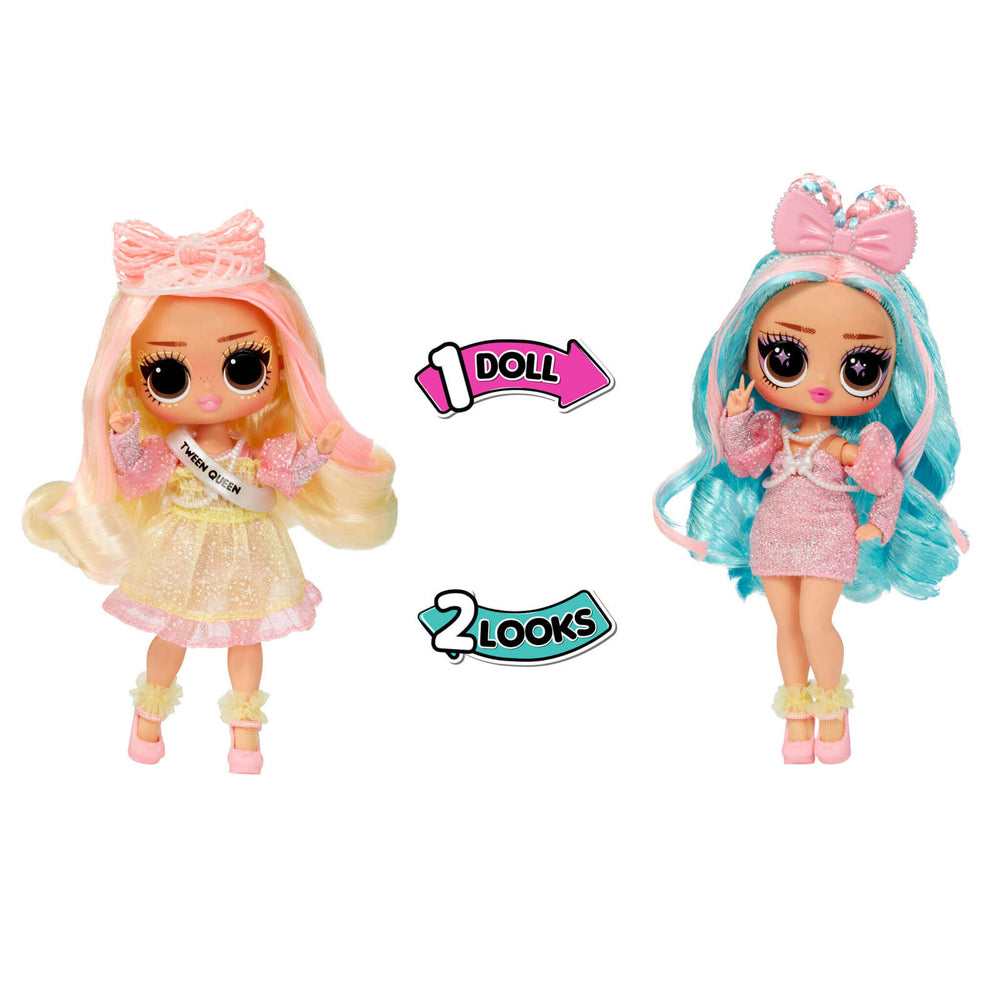 591726-ww-l-o-l-surprise-tweens-surprise-swap-fashion-doll-braids-2-waves-winnie-4