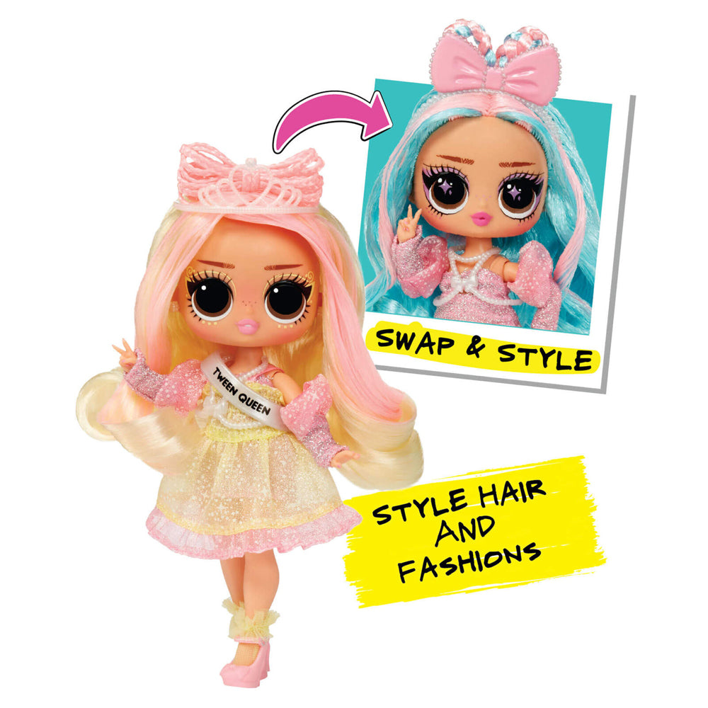 591726-ww-l-o-l-surprise-tweens-surprise-swap-fashion-doll-braids-2-waves-winnie-4