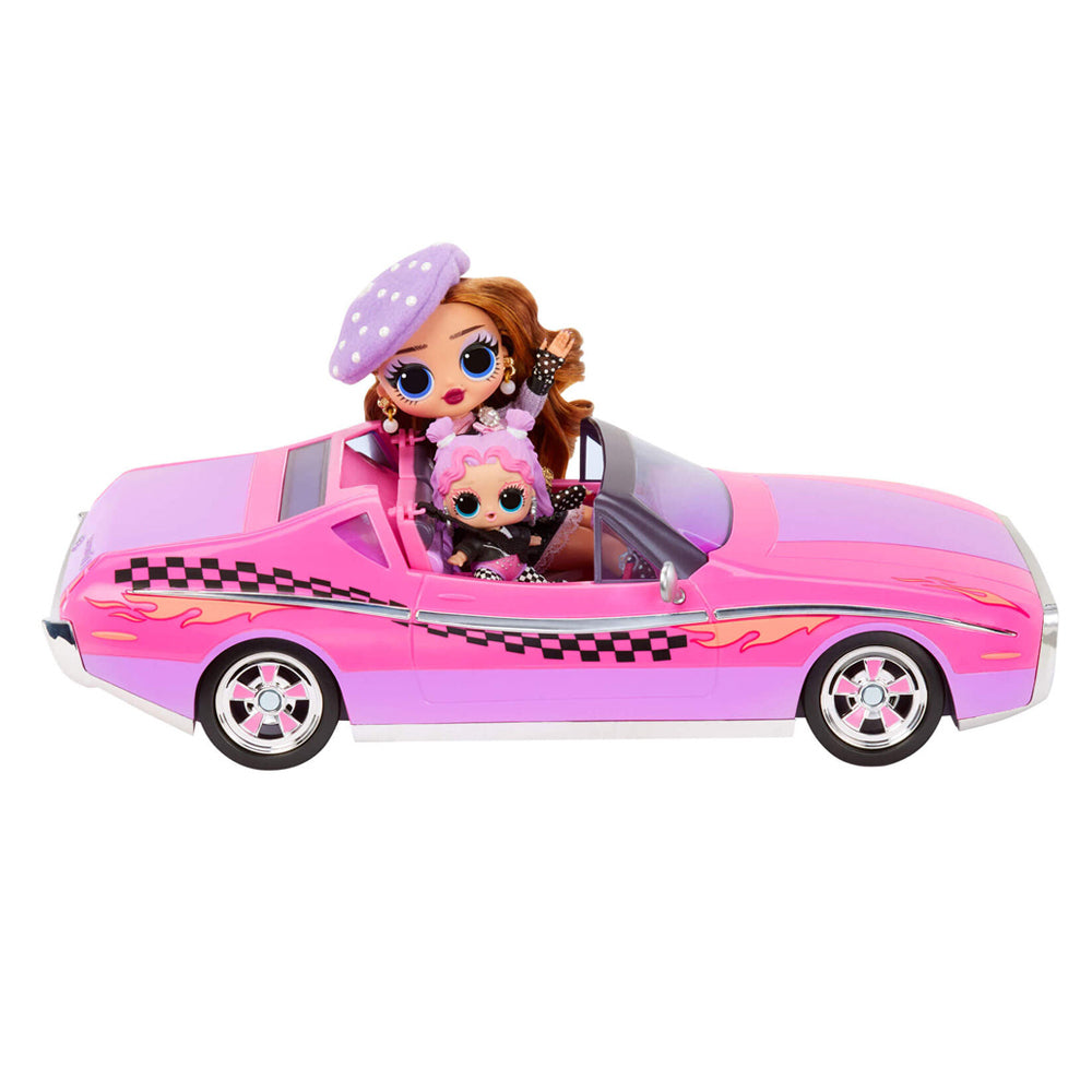 591771-l-o-l-surprise-city-cruiser-toy-car-kids-playset-40cm-4