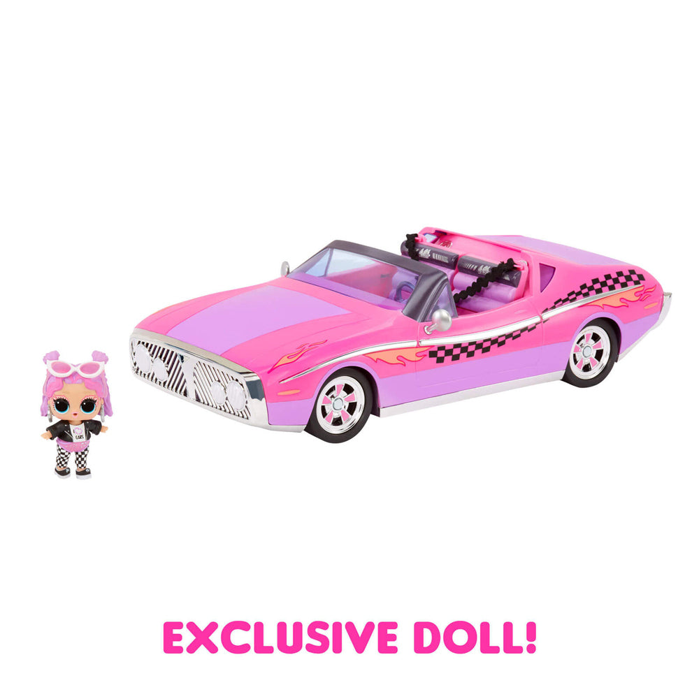 591771-l-o-l-surprise-city-cruiser-toy-car-kids-playset-40cm-4