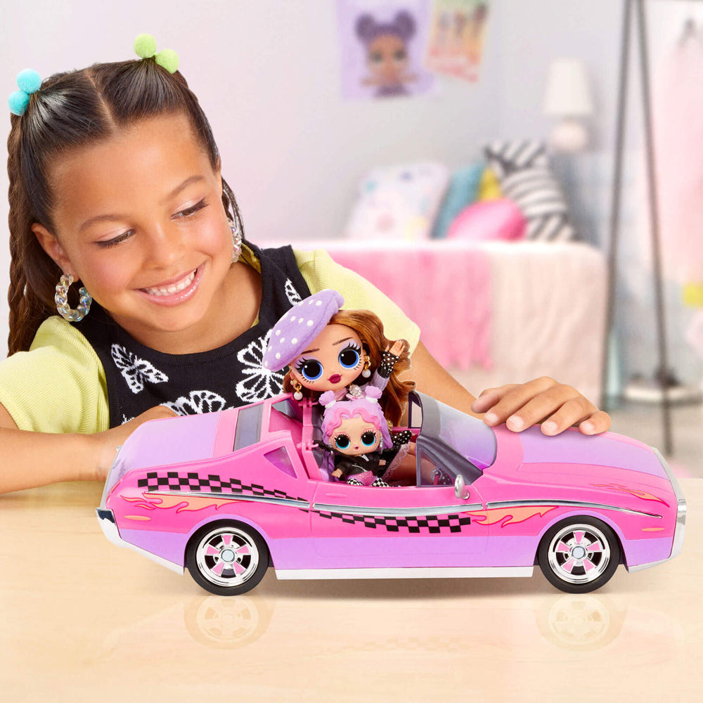 591771-l-o-l-surprise-city-cruiser-toy-car-kids-playset-40cm-4
