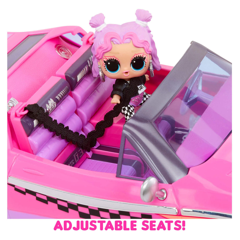 591771-l-o-l-surprise-city-cruiser-toy-car-kids-playset-40cm-4