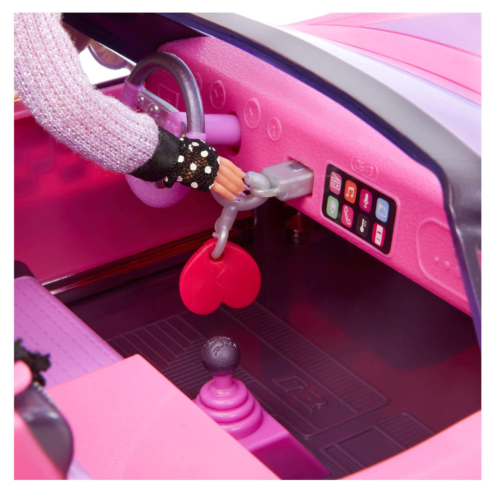 591771-l-o-l-surprise-city-cruiser-toy-car-kids-playset-40cm-4