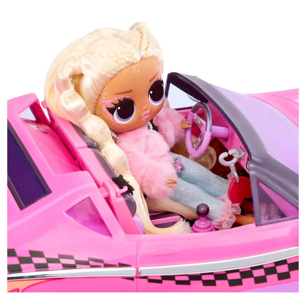 591771-l-o-l-surprise-city-cruiser-toy-car-kids-playset-40cm-4