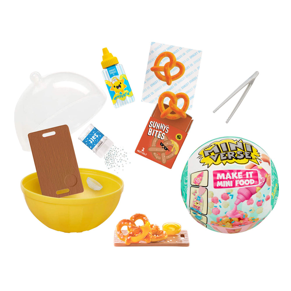 591818-mgas-miniverse-make-it-mini-foods-cafe-series-2-8