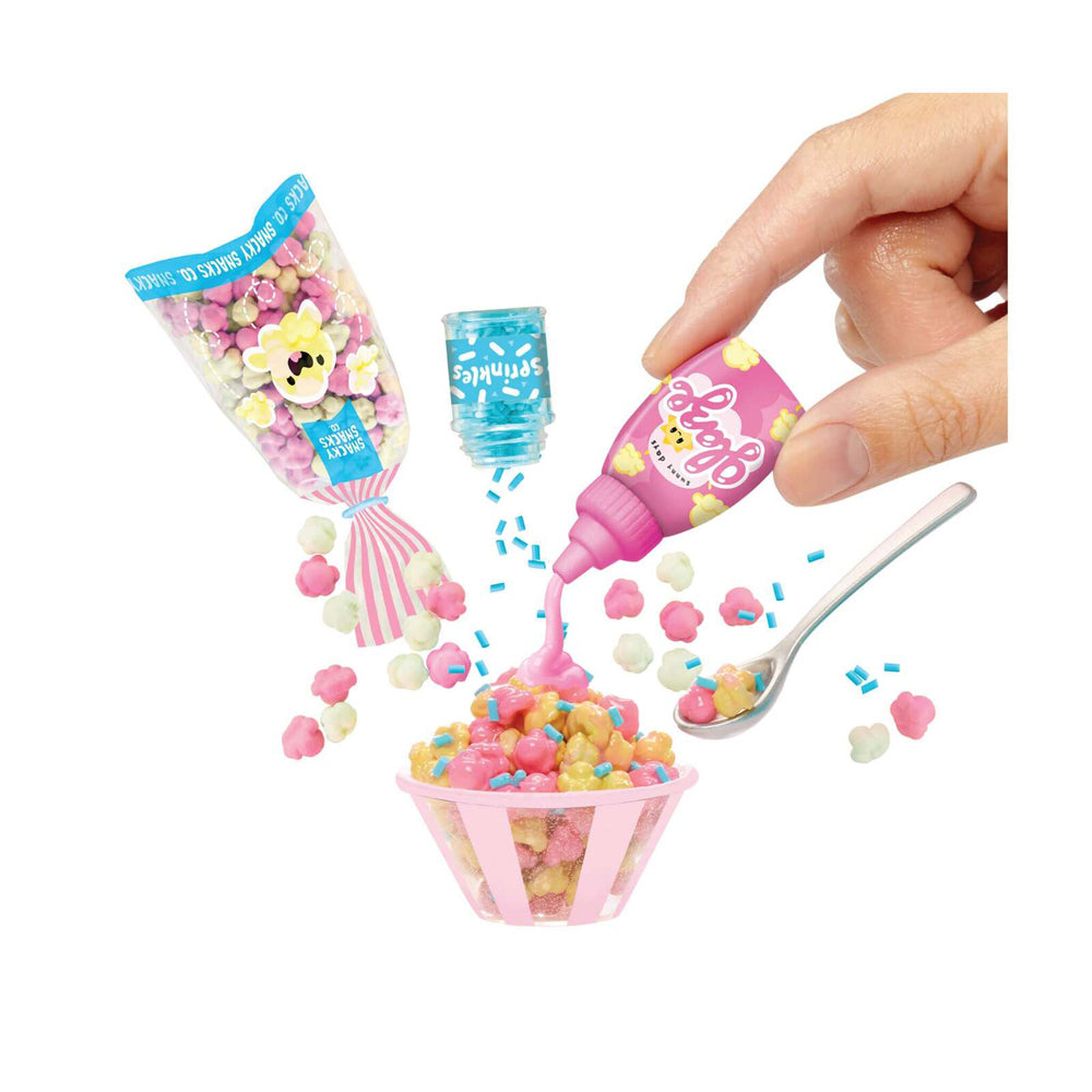 591818-mgas-miniverse-make-it-mini-foods-cafe-series-2-8