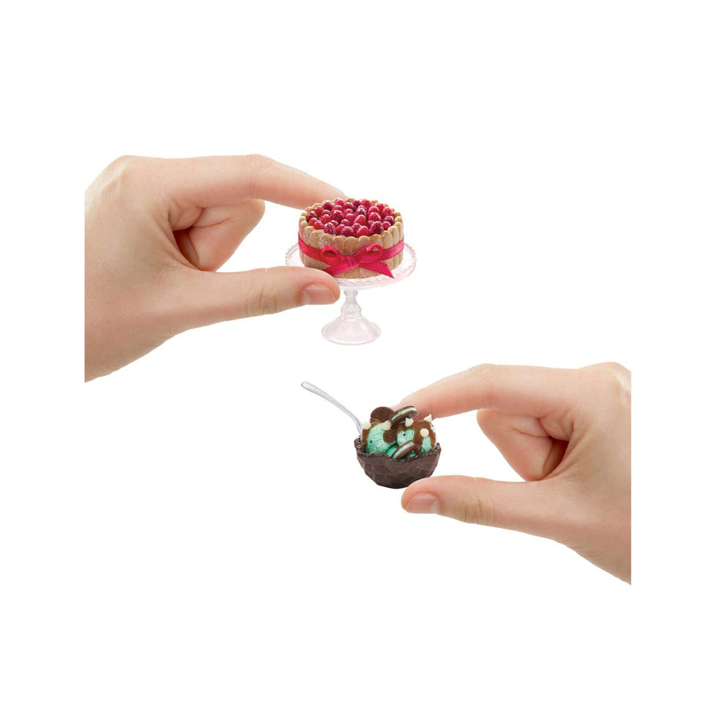 591825-mgas-miniverse-make-it-mini-foods-diner-series-2-8