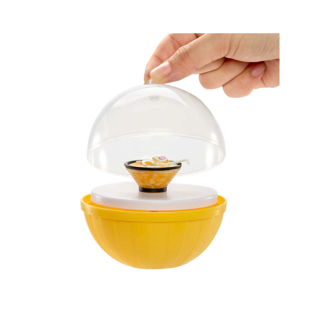 591825-mgas-miniverse-make-it-mini-foods-diner-series-2-8