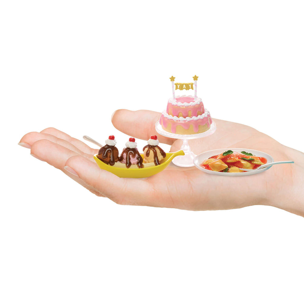591825-mgas-miniverse-make-it-mini-foods-diner-series-2-8