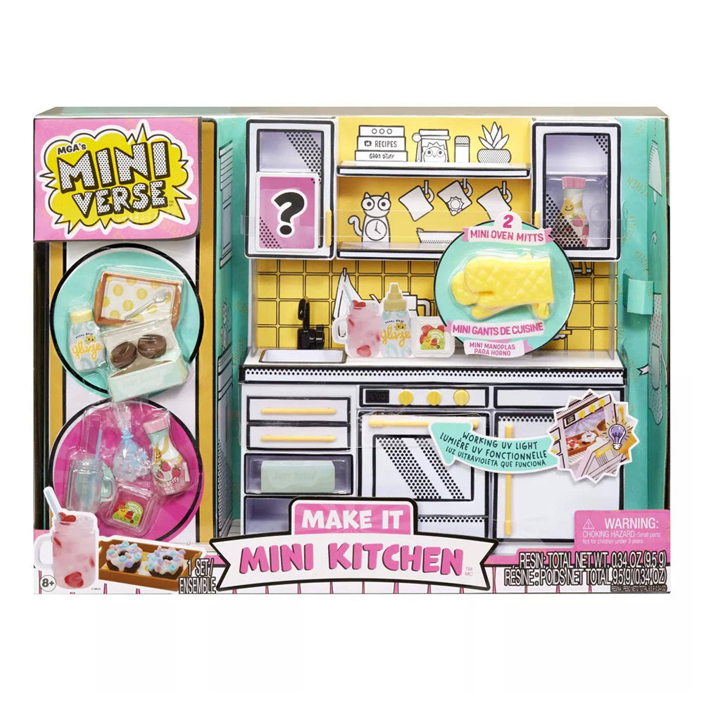 591832-mgas-miniverse-make-it-mini-kitchen-playset-8