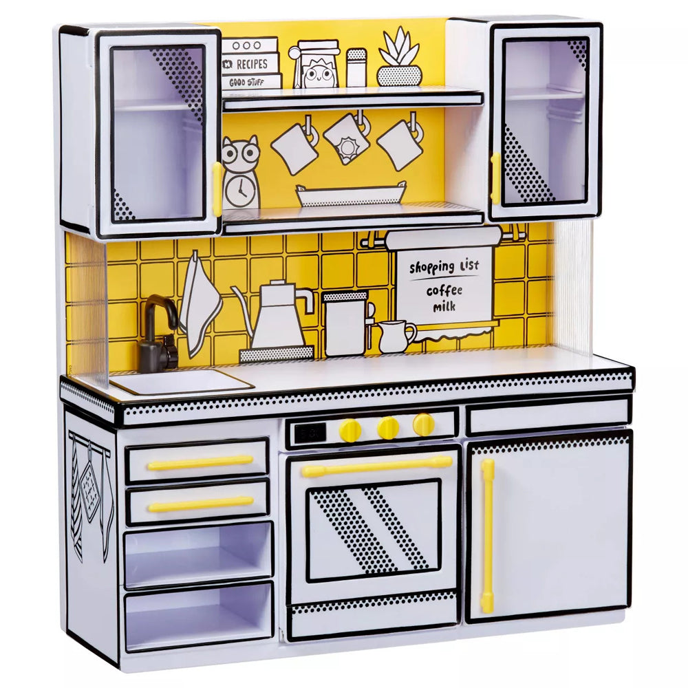 591832-mgas-miniverse-make-it-mini-kitchen-playset-8