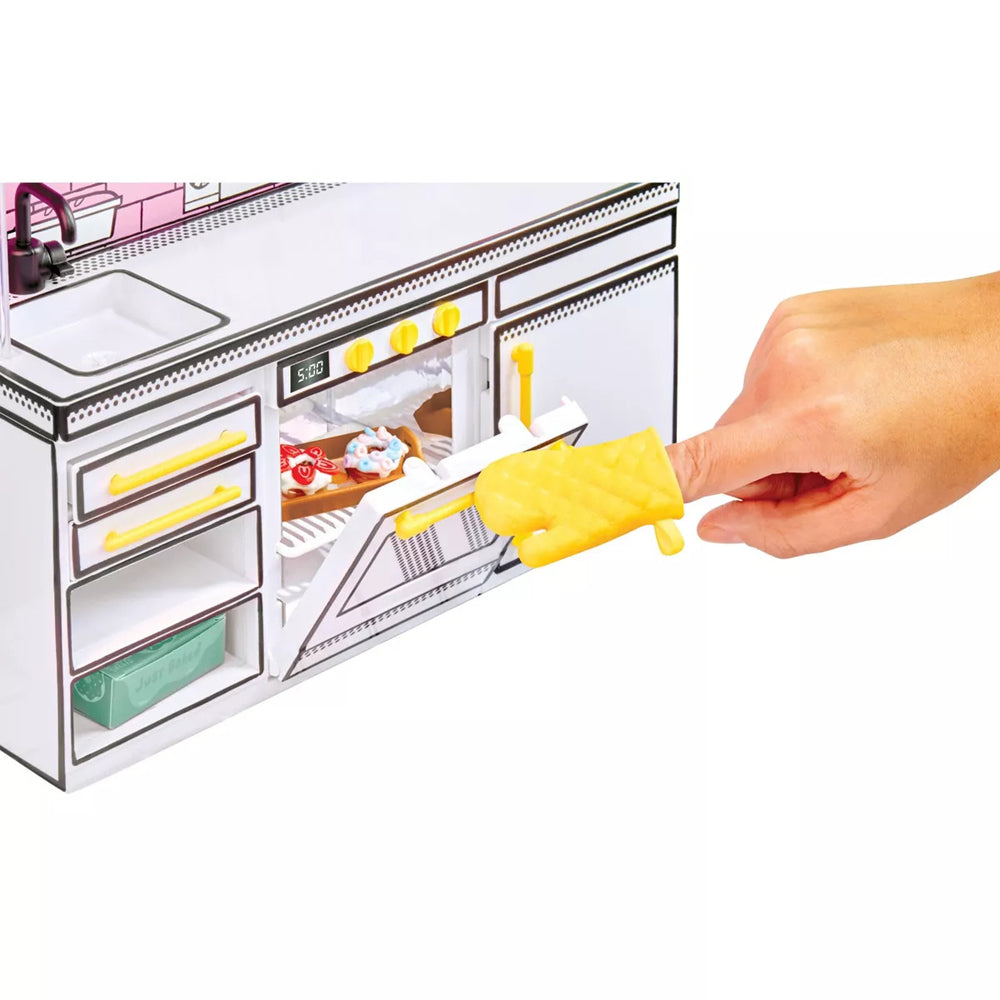 591832-mgas-miniverse-make-it-mini-kitchen-playset-8