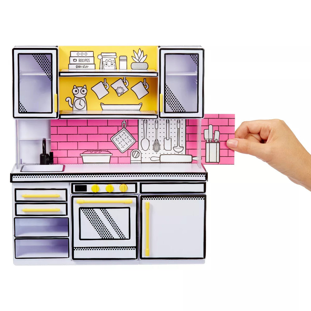 591832-mgas-miniverse-make-it-mini-kitchen-playset-8