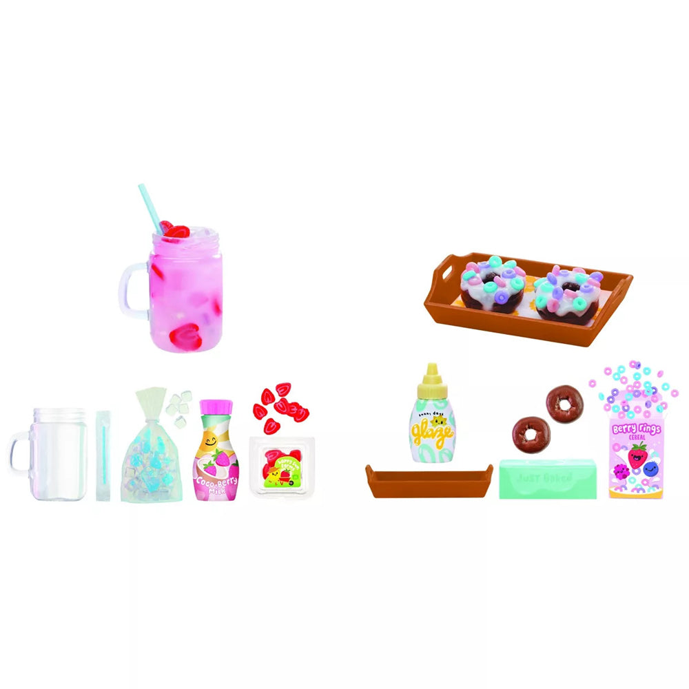 591832-mgas-miniverse-make-it-mini-kitchen-playset-8