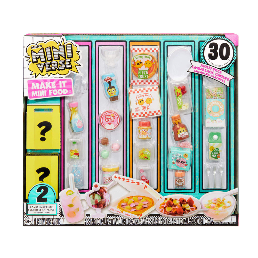 591849-mgas-miniverse-make-it-mini-food-multipack-8