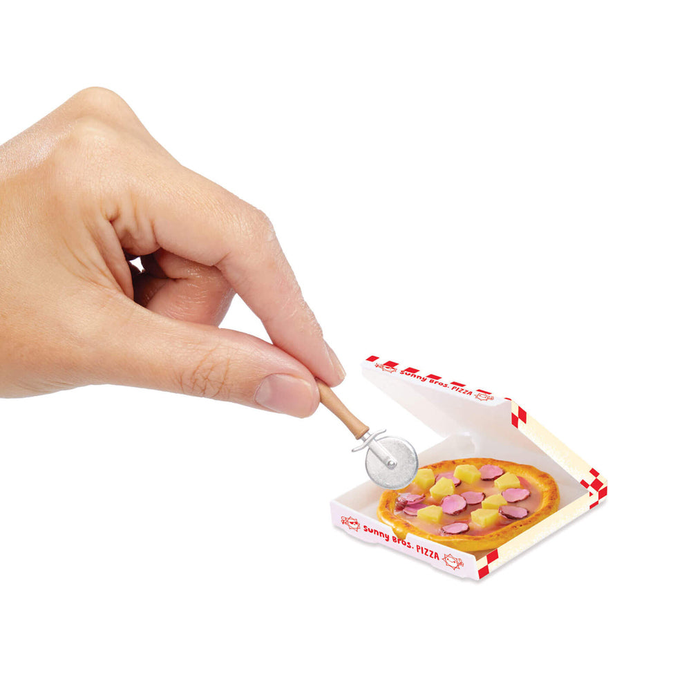 591849-mgas-miniverse-make-it-mini-food-multipack-8