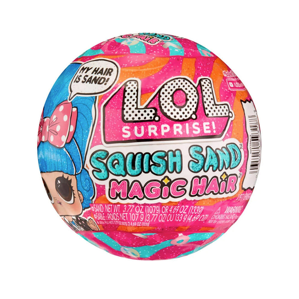 593188-l-o-l-surprise-squish-sand-magic-hair-tots-assorted-4