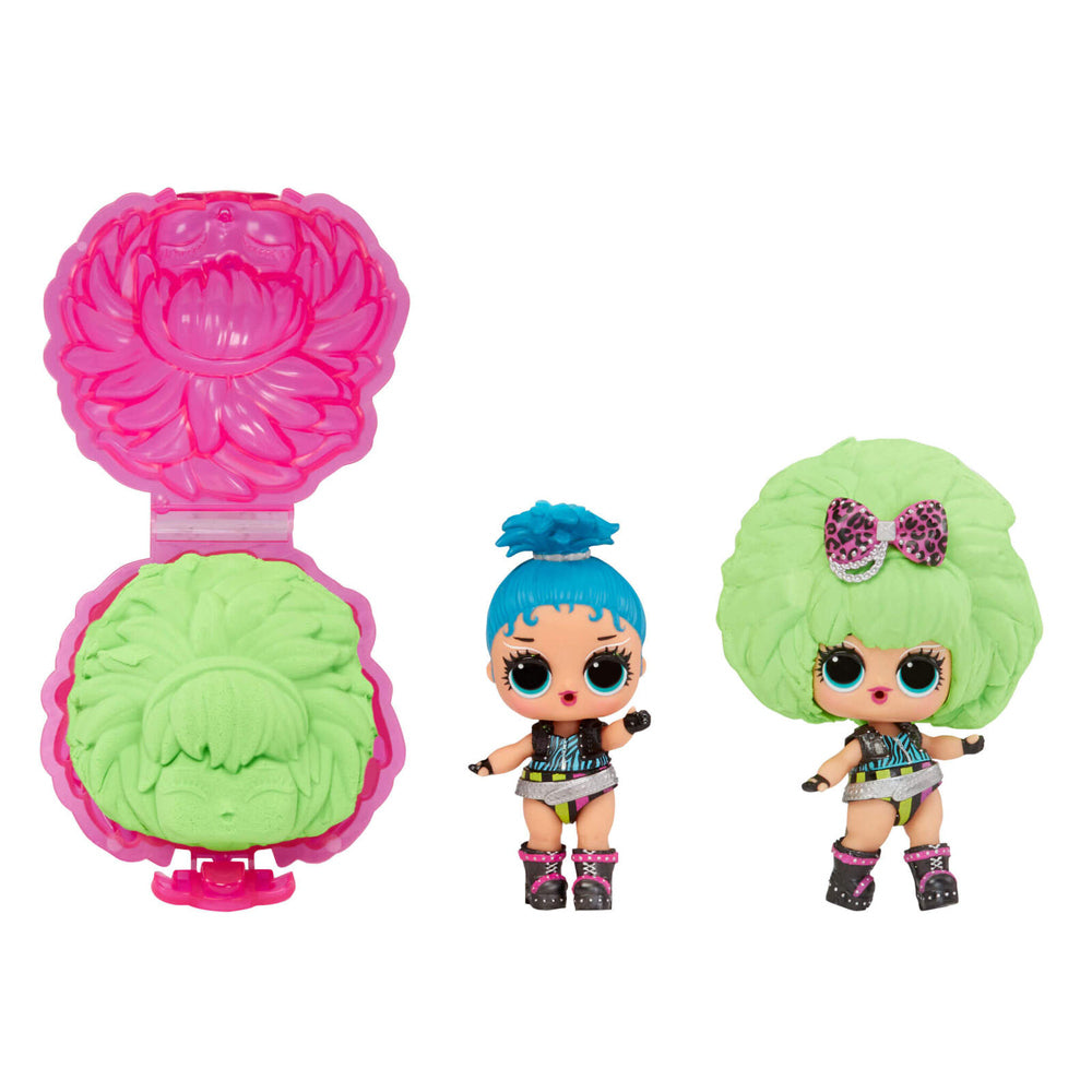 593188-l-o-l-surprise-squish-sand-magic-hair-tots-assorted-4